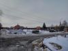 Участок в Чеховском р-не д.Шарапово