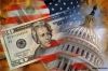 Трудоустройство в США. Помощь в эмиграции.