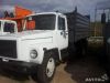 Вывоз строительного мусора Грузчики Самосвалы ГАЗ КАМАЗ В Нижнем Новгороде