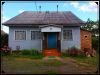 Дом 64 м² на участке 12 сот