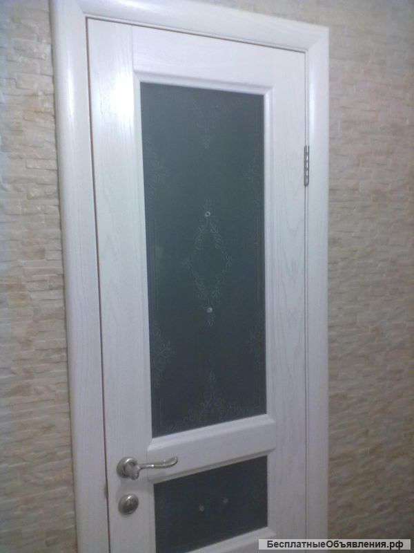 Ремонт под ключ