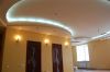 Ремонт квартир, отделочные работы любой сложности