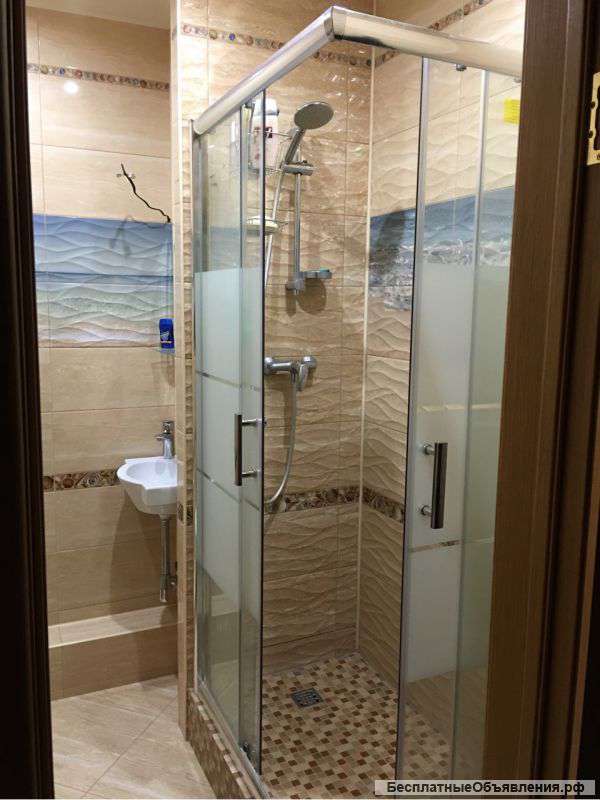 Отделка дачи и квартиры