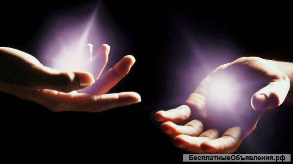 Оздоровительный Массаж