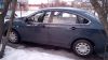 Nissan Almera | G15 - 2015г