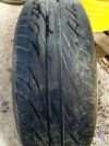 Dunlop SpSport 300 R16 1 шт