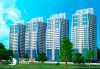 Квартиры в новостройке ЖК Парусная Регата Краснодар