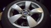 Колеса BMW в сборе E39 Е60 R17