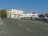 Обмен прага на москву