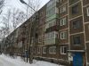 2-х комнатная квартира, 2 мкр., д 18