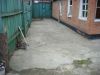 Участок