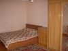 1к.кв. ЭНКА (ТРК Красная Площадь) ул.Кореновская.40кв.м.Хорошее состояние.Все есть.15тр.ФОТО