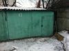 Сдам гараж