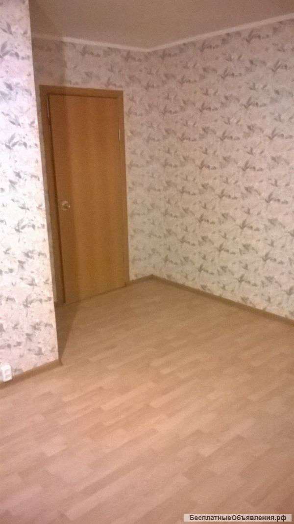 Комната/доля