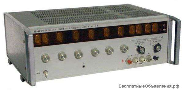 Куплю измерители нелинейных искажений