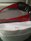 Очки Dior