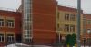 2-х комнатная квартира, 5 мкр., д 15 Новостройка