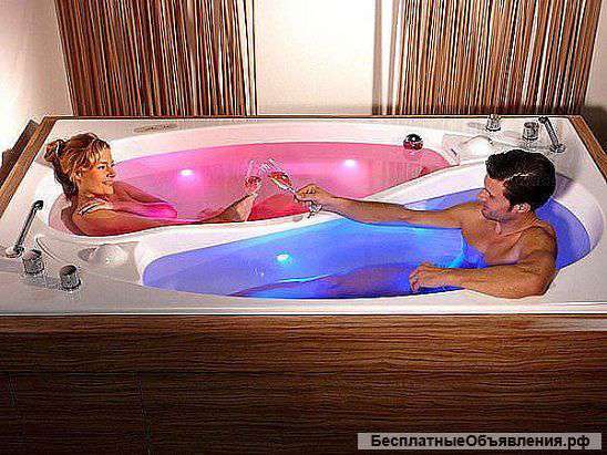 Ремонт квартир домов квартиры под ключ