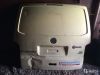 Дверь пятая Volkswagen Transporter Т5 фольцваген