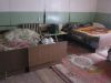 Дом в деревне