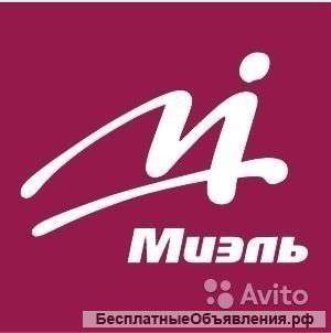 Агент по недвижимости