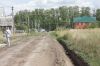 Зем. участок 12 соток под ИЖС в пос. Заокский