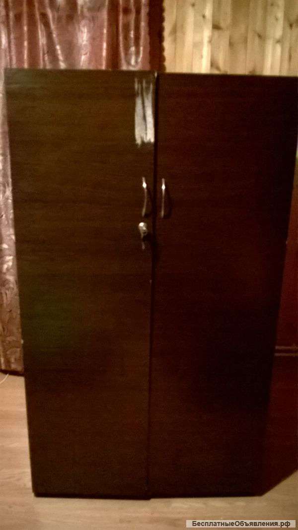 Шкаф для гидропоники