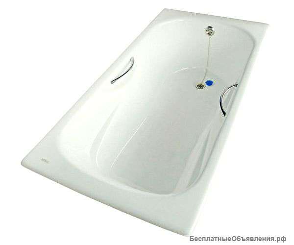 Реставрация ванн, джакузи, душевых кабин