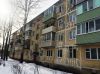3-х комнатная квартира, ул. Горького, д. 8