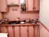 Сдам 2-ком квартиру. Менделеево