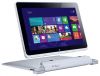 Планшет Acer Iconia Tab W510 32Gb