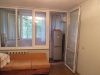 Комната 15кв.м на Красноармейской
