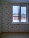 Окна ПВХ,остекление лоджий с отделкой.Скидки-50% до 17.03.2016.