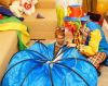 Аниматоры и Клоуны на детский праздник