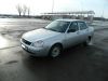 LADA Priora 2008 г