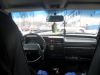 Автомобиль ВАЗ 21099