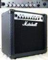 Marshall GM50CFX