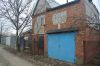 Дачу 13 км Ростовского шоссе