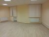 Сдам Помещение свободного назначения, 55 м²