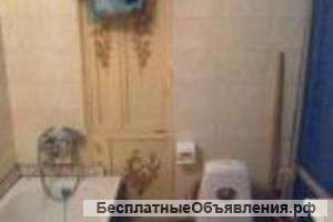 Квартира в 9 мкрн