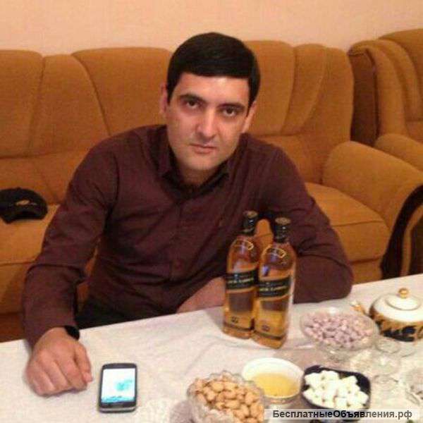 Массаж женщинам