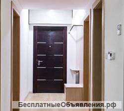 Ремонт