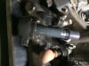 Свечные катушки honda civic 4d хонда