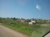 Участок