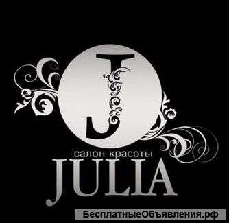 Парикмахер-универсал