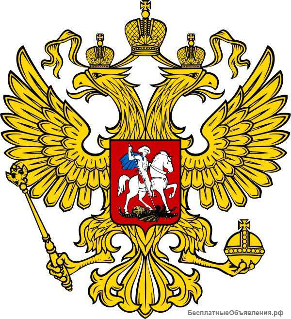 Курьер консультант