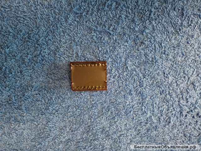 Индикатор WF VQE 14 E W6 оригинальный