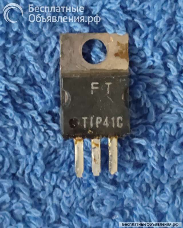 Транзисторы S (TFB BF BFR BFW TBF TIP BS TT) редкие (СписокS6) демонтаж оригинальные