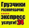 Разнорабочие-С