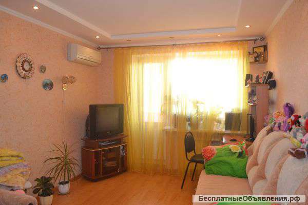 1-комн. квартиру на Ладожской 150